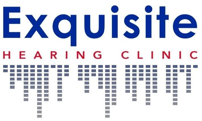 Exquisite Hearing Clinic