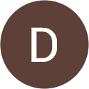 Delli 2. profile picture