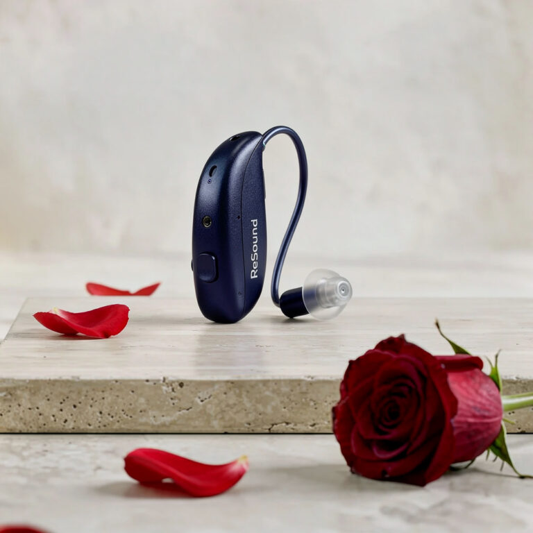 ReSound-Navy-Blue