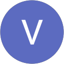 Vince G. profile picture
