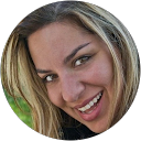 nella F. profile picture