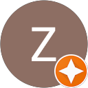Zeki A. profile picture