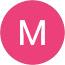 Mike M. profile picture
